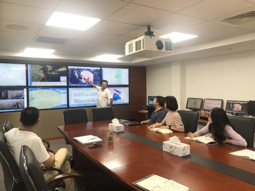 d0de4d75a6f8d4d1b00e25853cb763e1_640_wx_fmt=png&wxfrom=5&wx_lazy=1&wx_co=1.png d0de4d75a6f8d4d1b00e25853cb763e1_640_wx_fmt=png&wxfrom=5&wx_lazy=1&wx_co=1.png