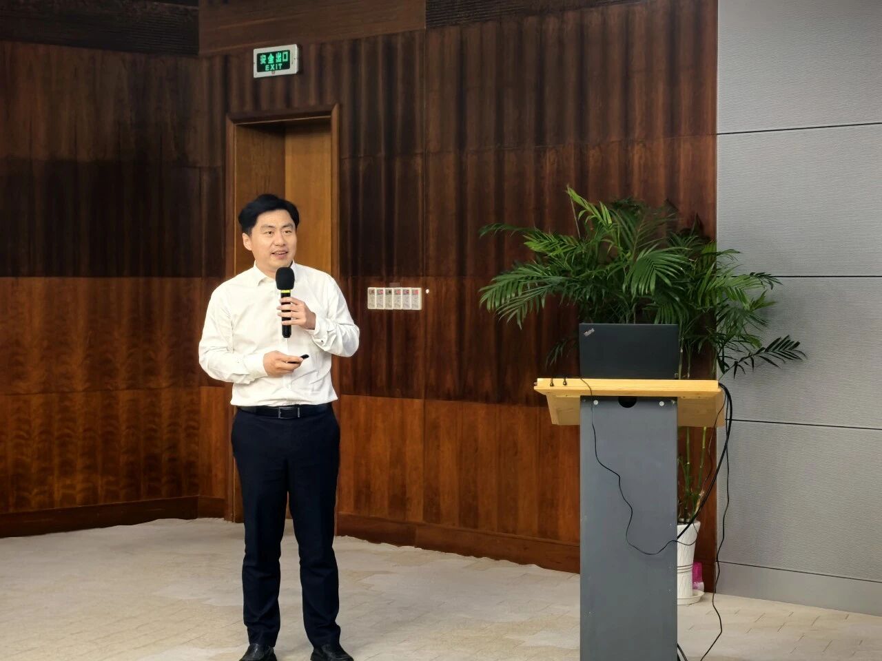 微信图片_2026-06-18_092243_358.jpg