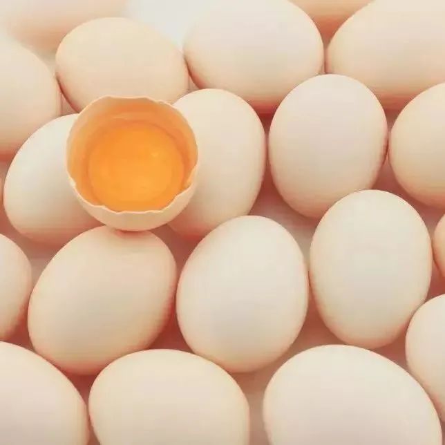 640 (4).jpg 640 (4).jpg