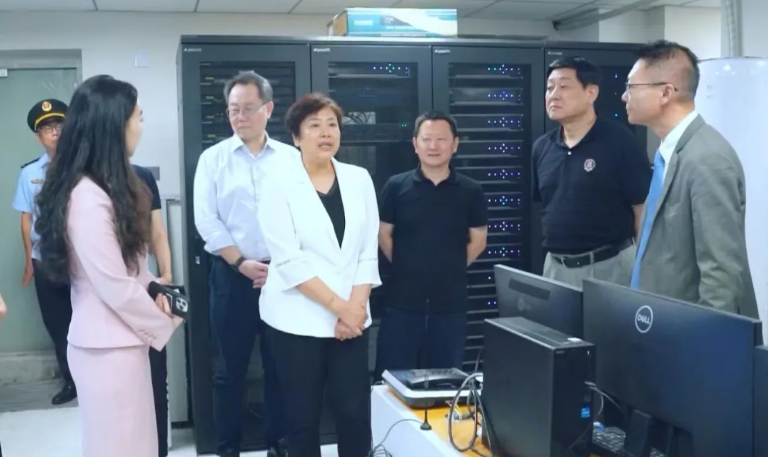 20241005214531052745.png image.png