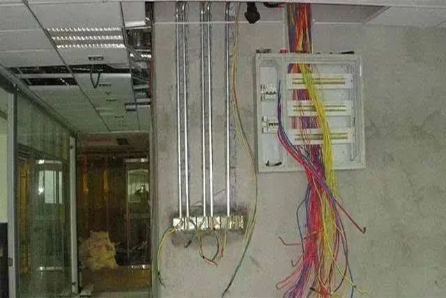 护航进博｜致青浦区快递物流企业的倡议书