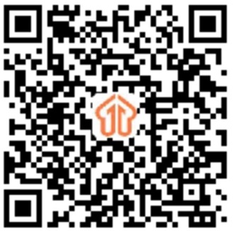 招聘会预告：稳岗留工“职”等你来，全区联动携手服务——青浦区辞旧迎新冬季综合招聘会不容错过！