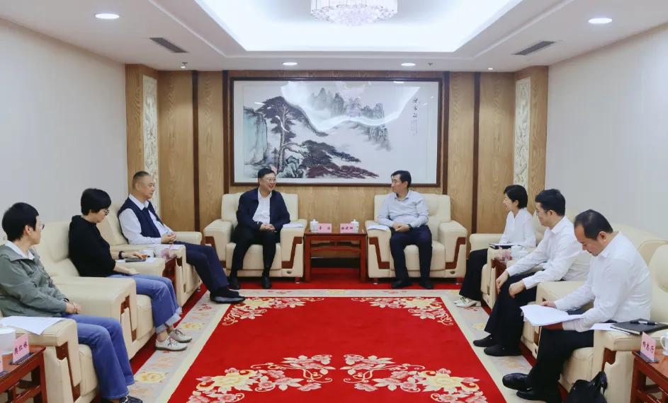 20241012140101060812.jpg 20241012140101060812.jpg