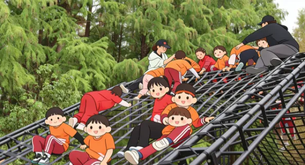 图片 3.png 图片 3.png