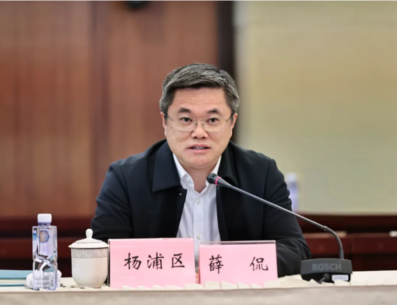 image (3).png image (3).png