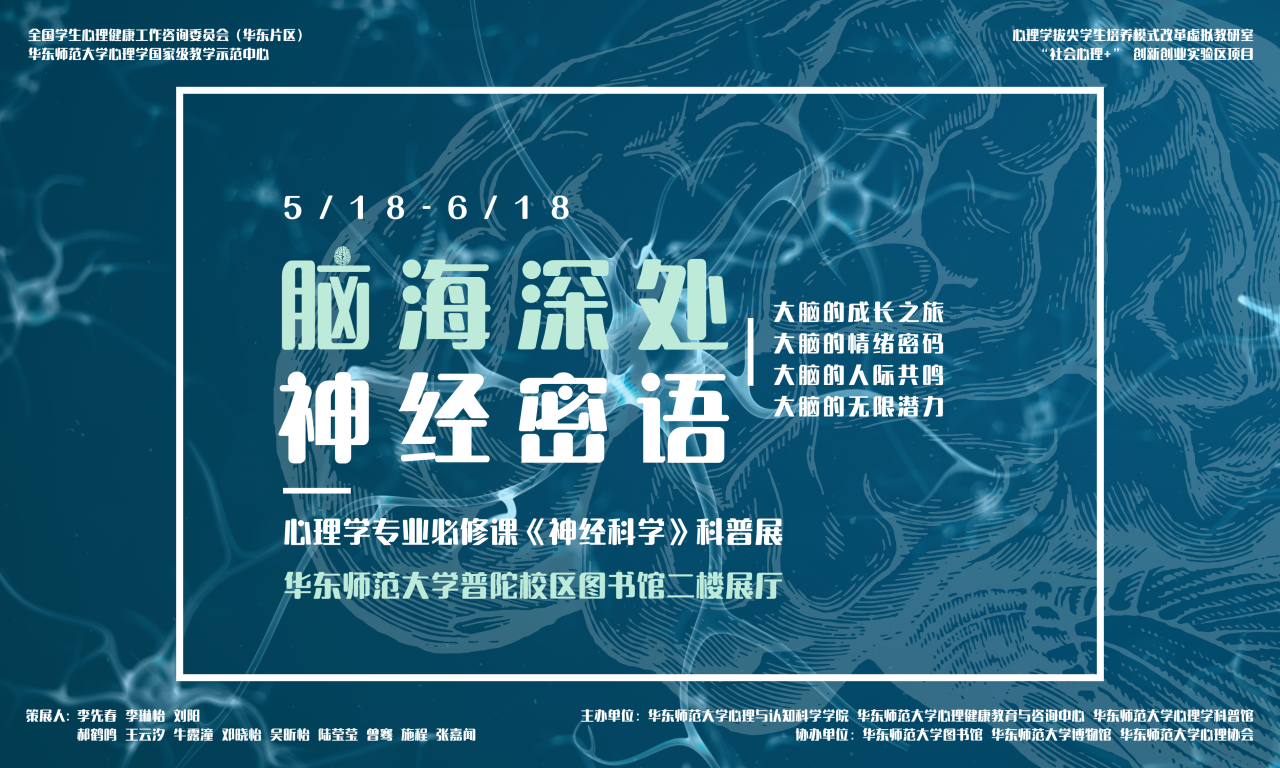 0515_144032_136.png 0515_144032_136.png