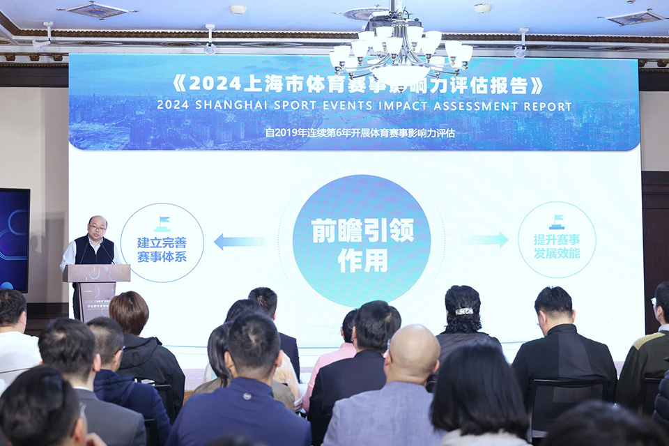 178项体育赛事拉动效应309.9亿元 2024年上海赛事发展迈上新台阶 (1).jpg 178项体育赛事拉动效应309.9亿元 2024年上海赛事发展迈上新台阶 (1).jpg