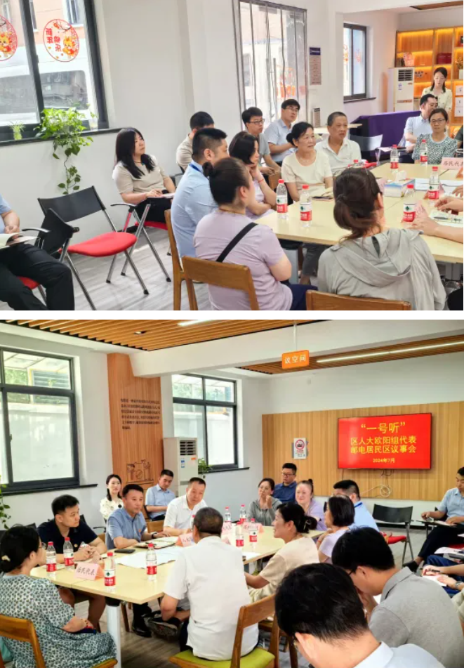 20240715090318024198.png image.png