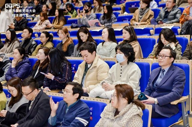 0309_121539_930.jpg 微信图片_2026-03-09_100446_107.jpg