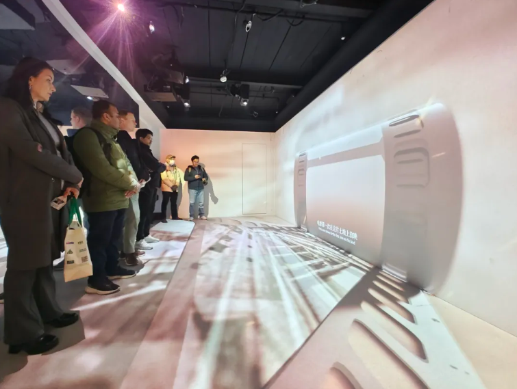 虹口活动影戏园 .png 虹口活动影戏园 .png