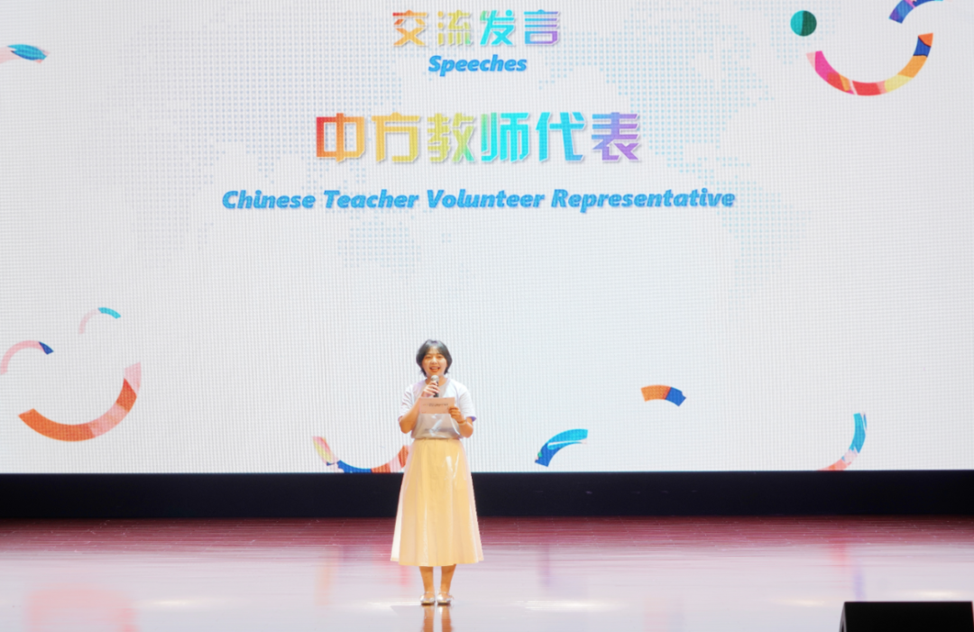 0717_082838_406.png 0717_082838_406.png