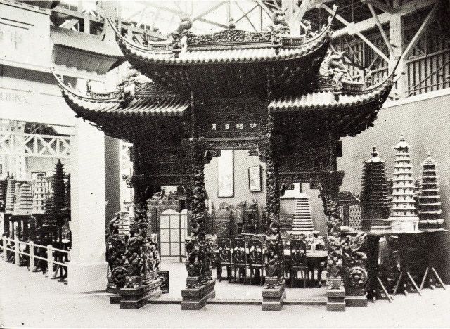 0402_124652_809.jpg 微信图片_2025-04-02_124643_148.jpg