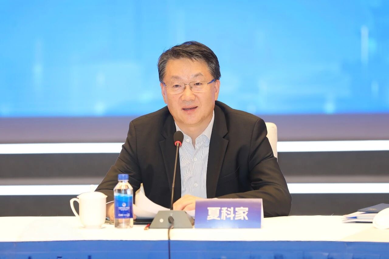 0105_092129_808.jpg 0105_092129_808.jpg