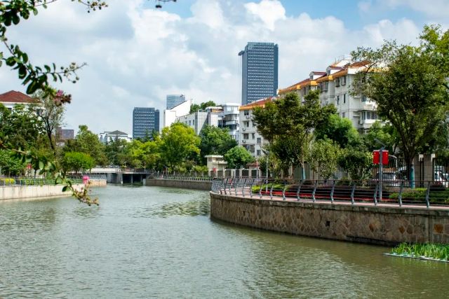 0606_141455_687.jpg 微信图片_2025-06-06_105431_585.jpg