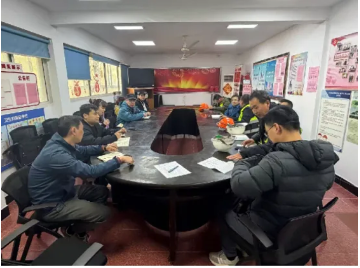 虹口85个小区完成雨污分流整治  .png