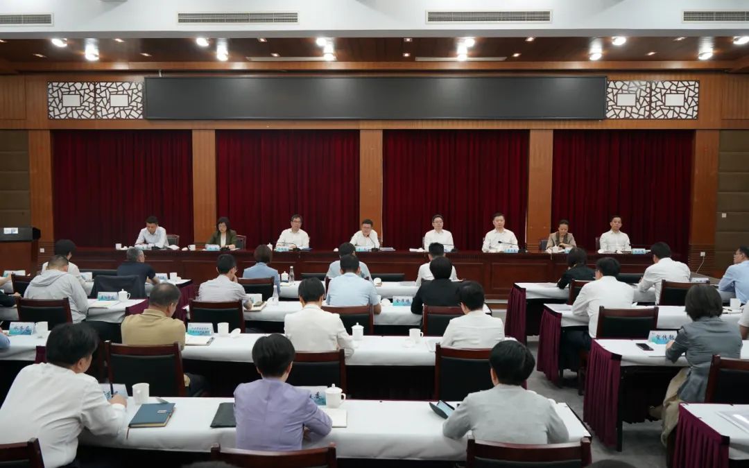 0609_134329_315.jpg 0609_134329_315.jpg