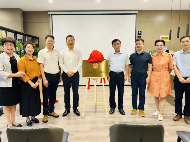 20240715083319028287.png image.png