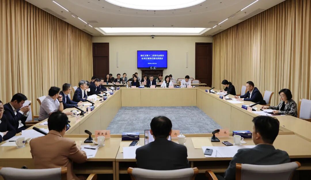 微信图片_2026-10-23_090251_701.jpg