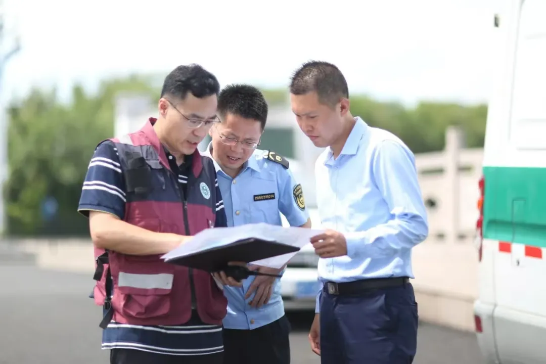 0816_100317_150.png 0816_100317_150.png