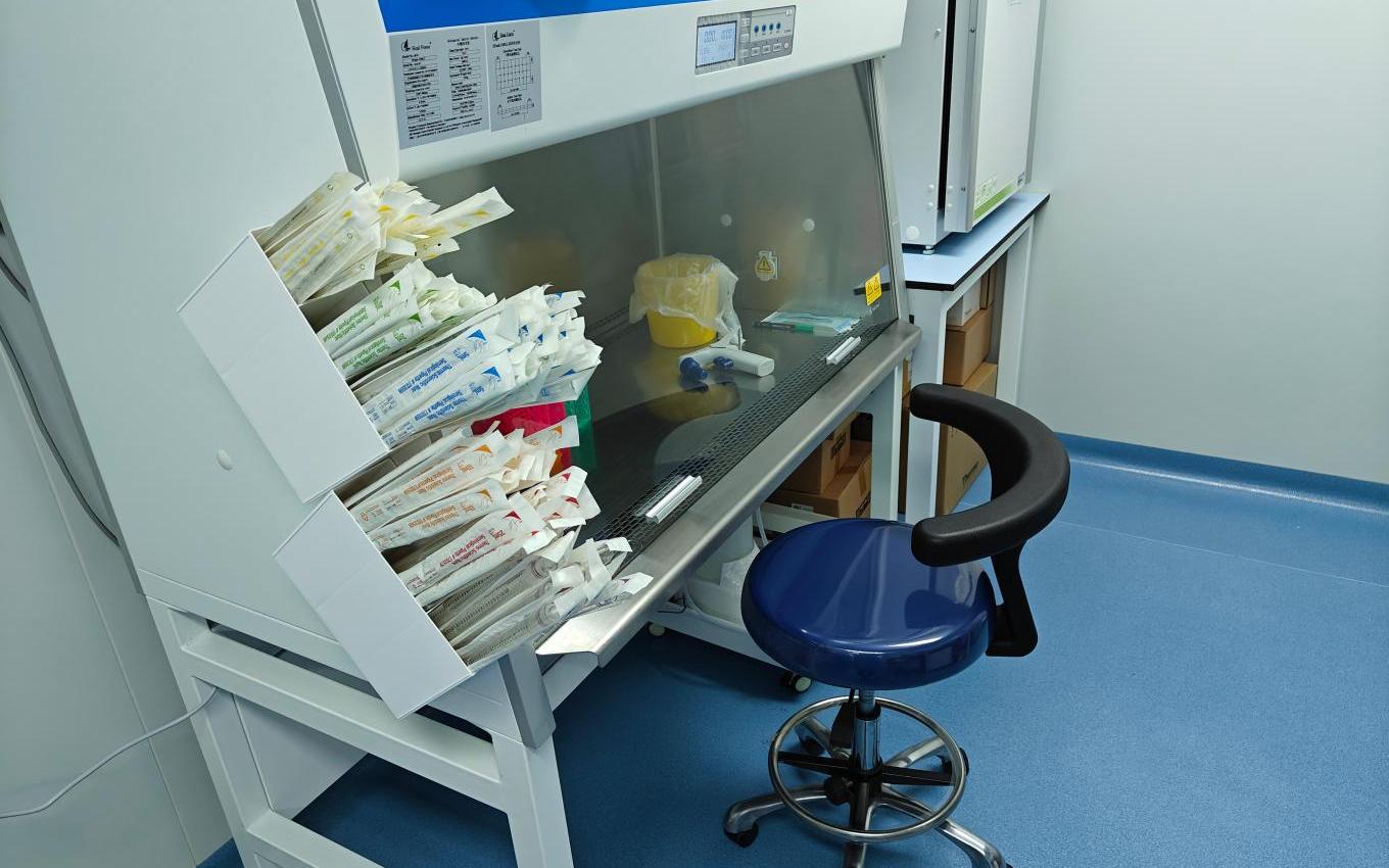 1463037082.jpg 1463037082.jpg