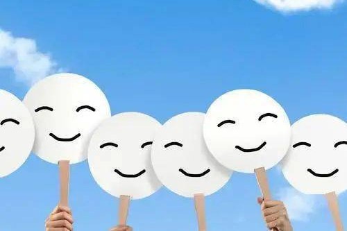 “汇聚公益力量·缔造幸福社区”——2024年11月青浦区社会组织孵化园公益活动一览