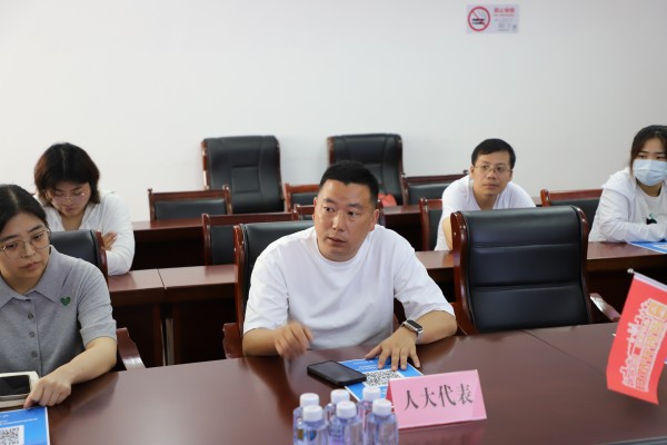 20230823-2-5.jpg 20230823-2-5.jpg