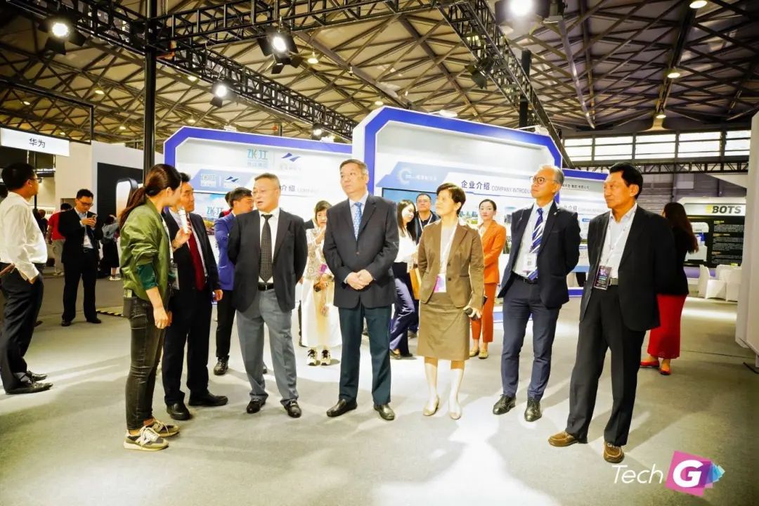 640-2.jpeg 640-2.jpeg