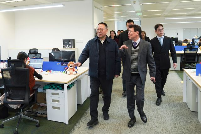 0206_142337_556.jpg 微信图片_2025-02-06_102530_256.png