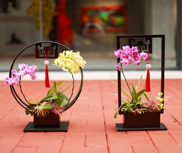 青浦区妇联活动预告:超多好玩有趣的互动活动,等你来参与! 青浦区妇联活动预告:超多好玩有趣的互动活动,等你来参与!