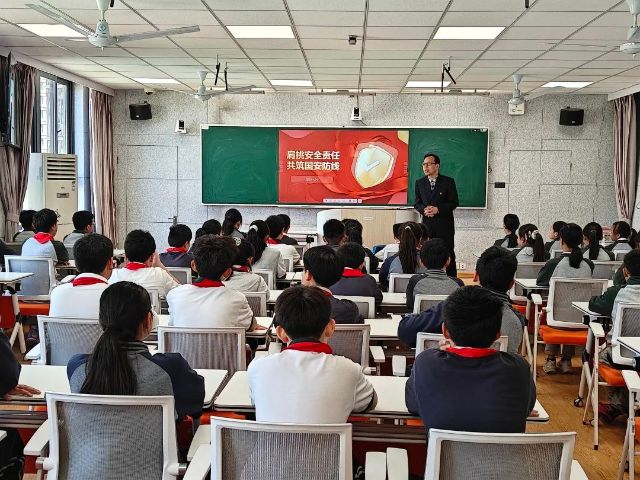 0416_153851_175.jpg 微信图片_20250416100434.jpg