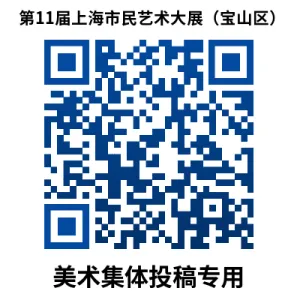 0716_104423_763.png 53dbba0ac9c2dbc7a2049fa4418c813.png