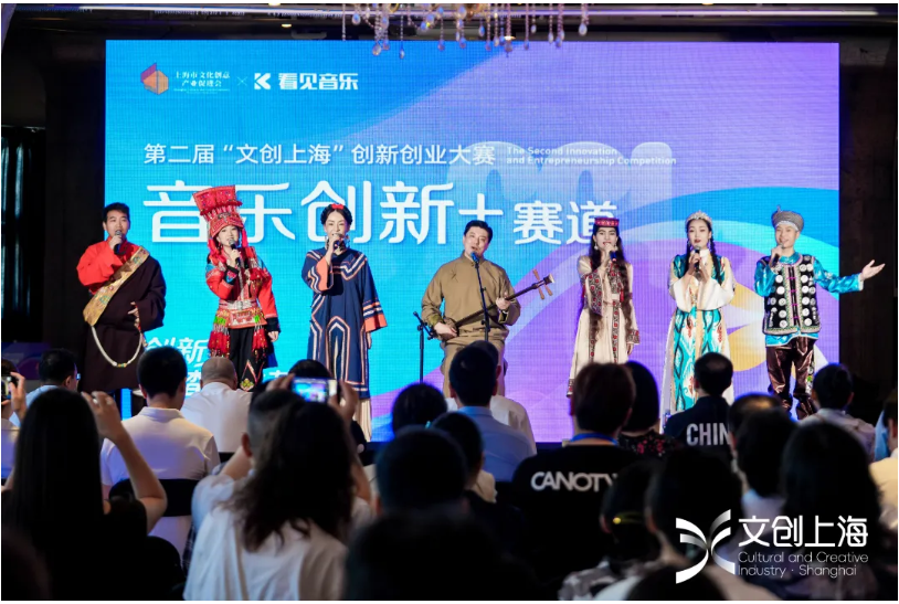 20240722092157094794.png image.png