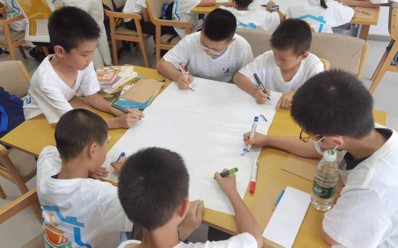 20230807090629383_D1 图片1.jpg 20230807090629383_D1 图片1.jpg