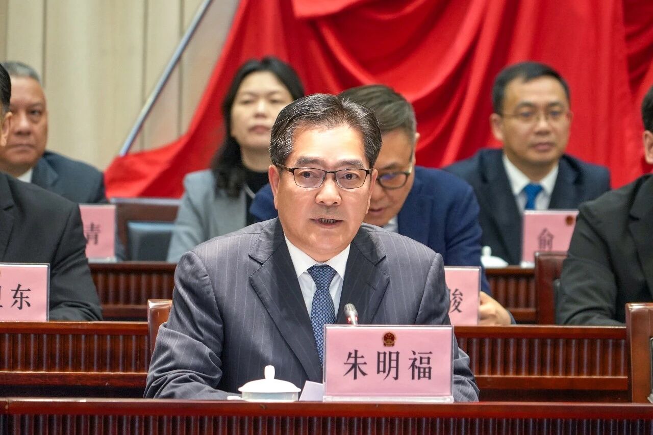 0121_092933_485.jpg 0121_092933_485.jpg