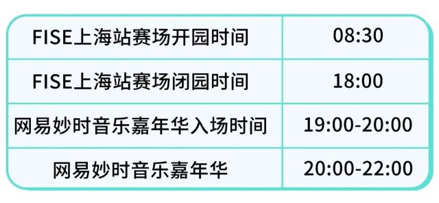 1016_110611_634.jpg 640 (5).jpg