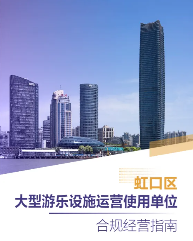 20240819084115023067.png image.png