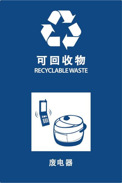 图片16.png 图片16.png