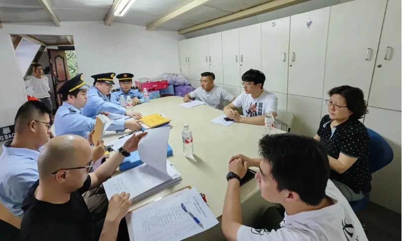 20240819084123045505.png image.png