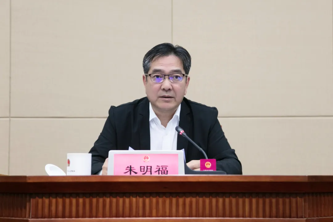 0530_143402_675.png 0530_143402_675.png