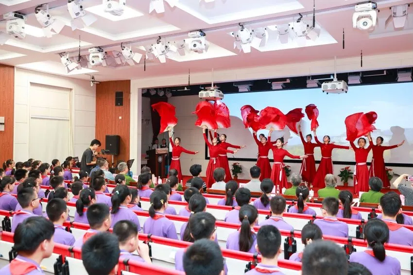 0904_090149_202.png 0904_090149_202.png