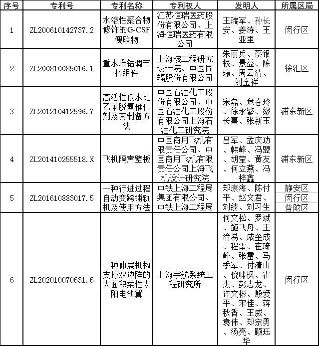 图片3.jpg 图片3.jpg