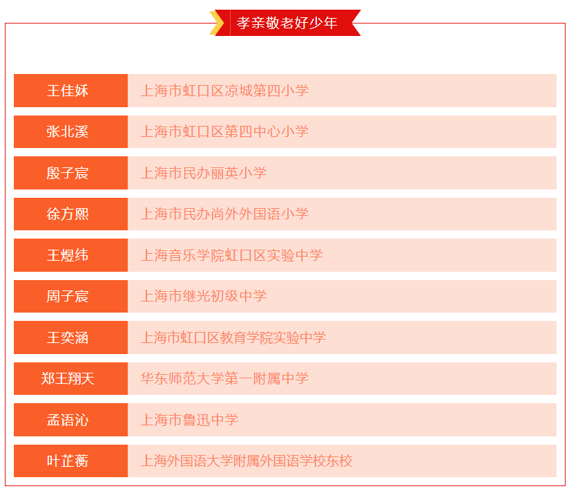 20240701093218061962.png image.png