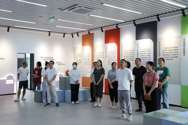 20230823-2-2.jpg 20230823-2-2.jpg