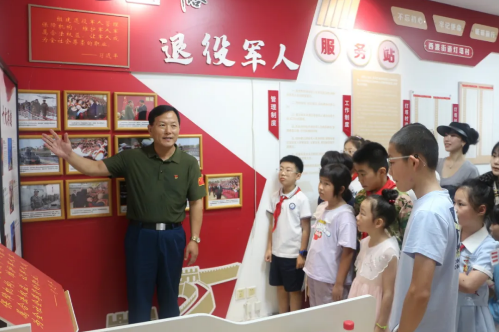 20240814093738448_26191012.png 20240814093738448_26191012.png