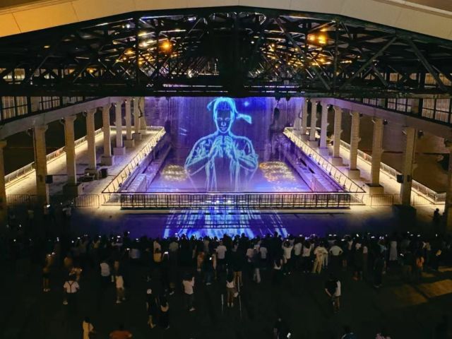 1009_141940_815.jpg 微信图片_20241009121412.png