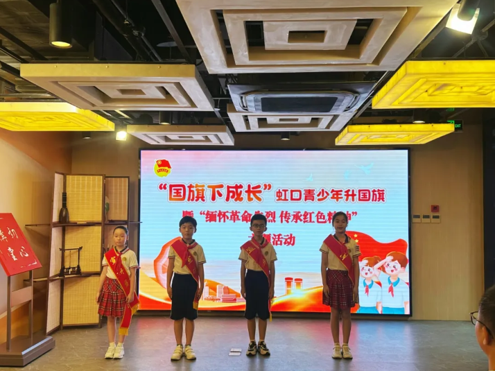 20240904084619072512.png image.png