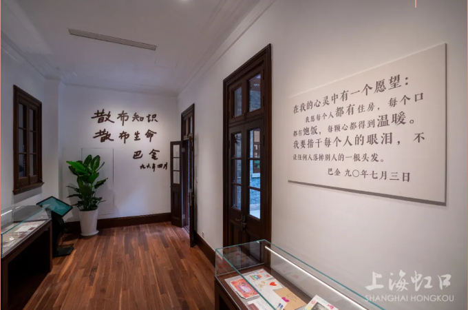 展览展示空间.png 展览展示空间.png