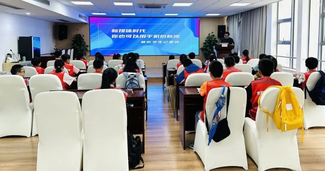 0716_090441_467.jpg 0716_090441_467.jpg