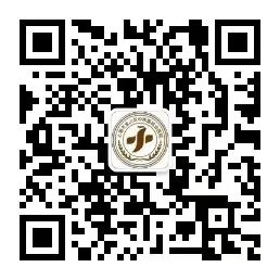 1023_094326_475.jpg 5.jpg