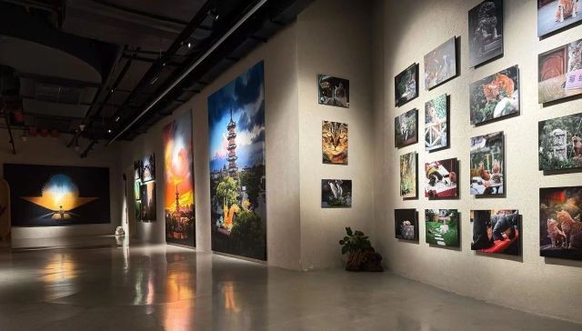 0409_115506_973.jpg 微信图片_2025-04-09_115305_429.jpg